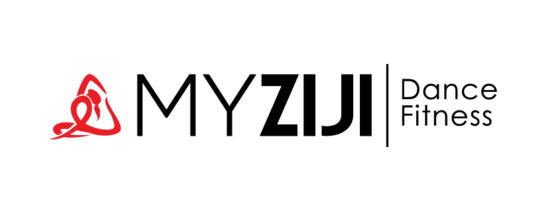 MYZIJI Dance Fitness - Dance and Fitness Apparel and Shoes