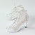 White Rose Dance Shoes - zijistyle
