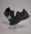 Glowing Rhythm Dance Sneakers - Black