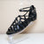 Grace Dance Sandals