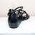 Grace Dance Sandals