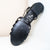 Grace Dance Sandals