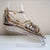 Grace Dance Sandals