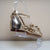 Grace Dance Sandals