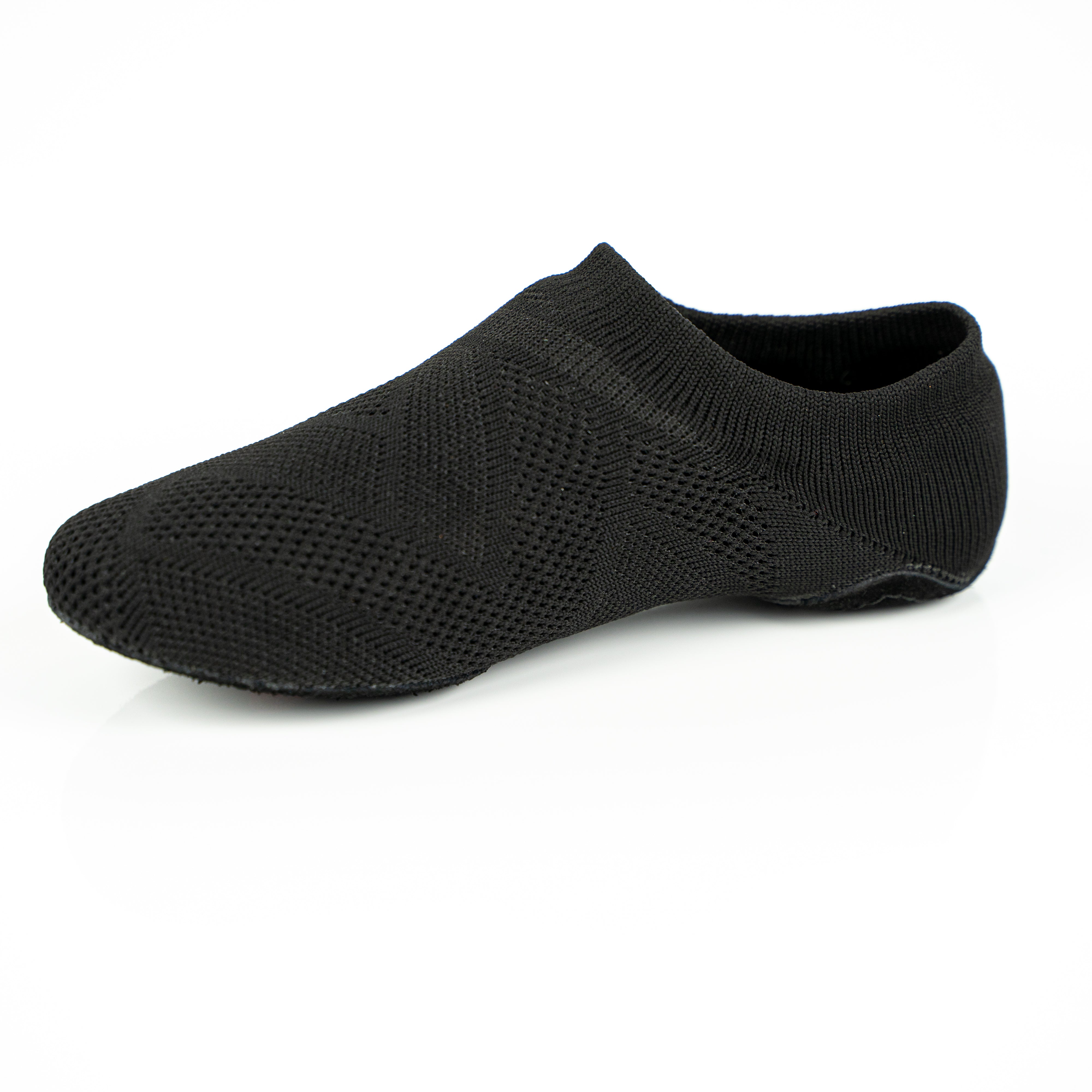 Dance Sneakers – MYZIJI