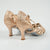 Clover Extra Padded Dance Shoes
