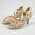 Clover Extra Padded Dance Shoes