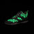 Glowing Rhythm Dance Sneakers - White (Pre-sale)