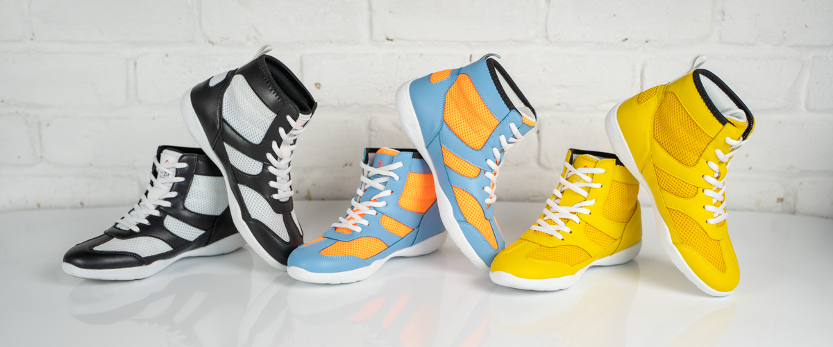 slider image 1621243260e1af0c20-1
