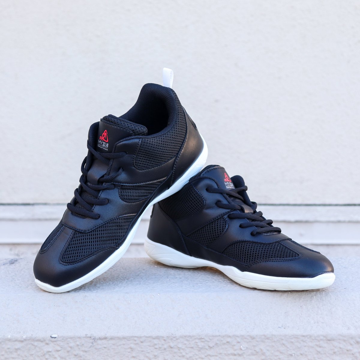 Reebok dance sneakers online