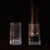 Heel Caps – Transparent for Stiletto and Slim Heels