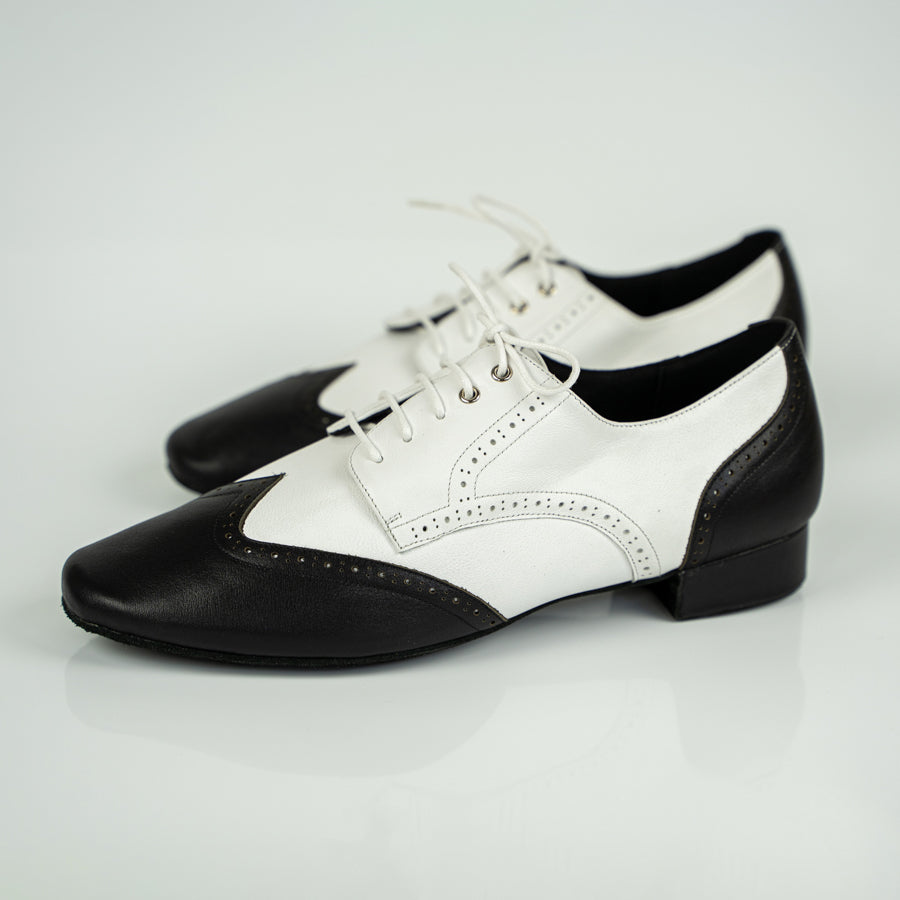 FIRSTCOPY Dancing Shoes For Men - Buy FIRSTCOPY Dancing Shoes For
