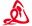 MYZIJI Dance Fitness logo