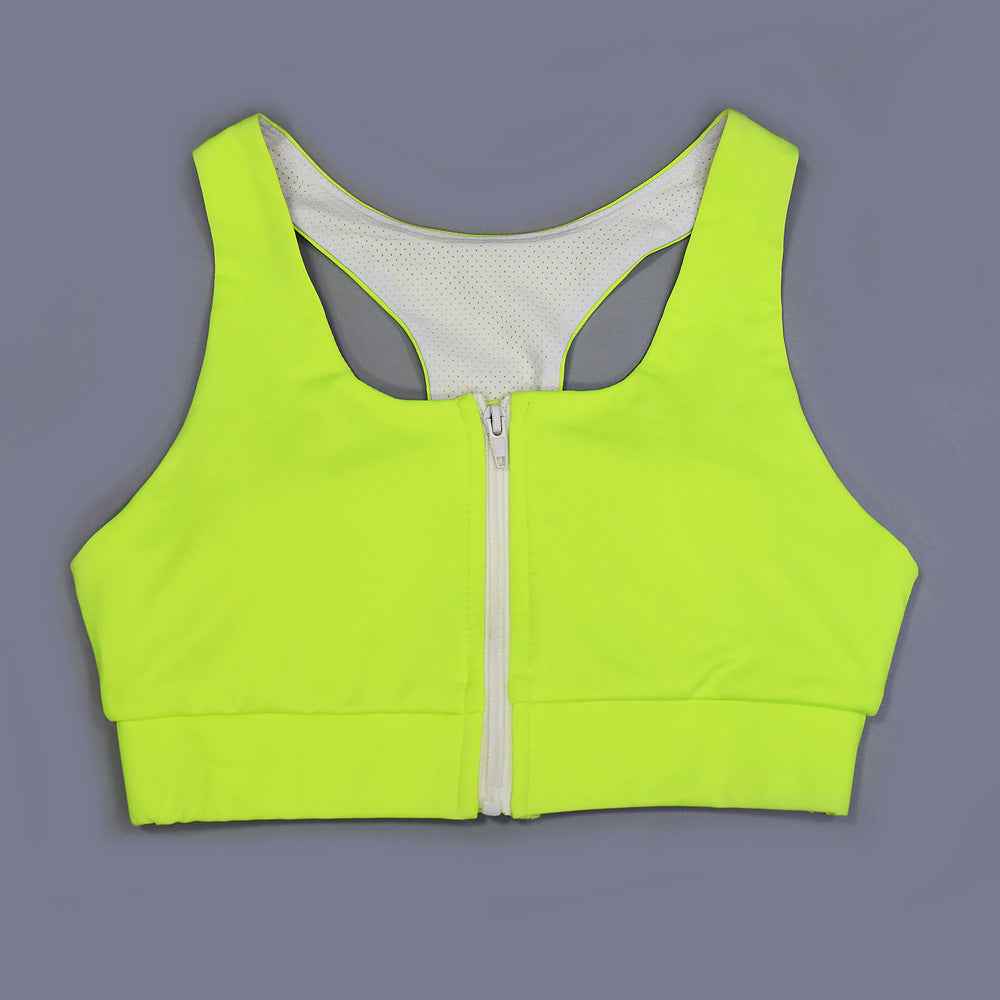 Neon Training Set