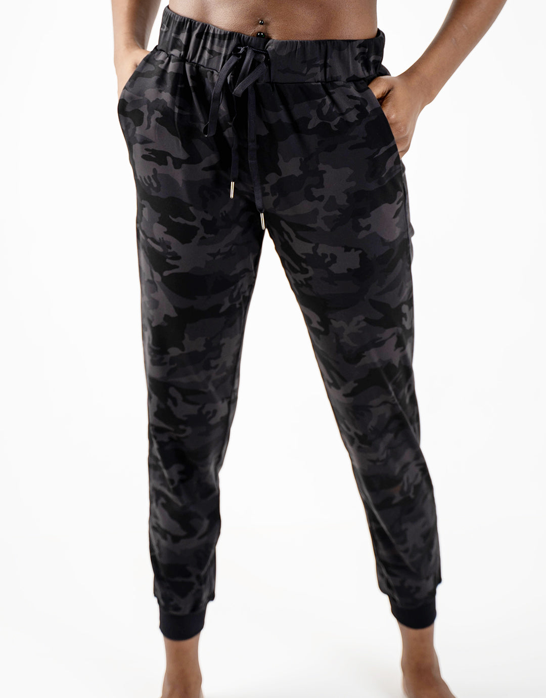 関送込 Totem Camouflage Sweatpants 990085_GL-F.png?v=1729179364