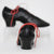 Ladies Practice Ballroom Shoes - zijistyle