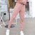 Woman Two Piece Super Comfy Sweat Shirt Hoodie and Pants