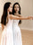 Styleme Open Back Dance Leotard-zijistyle.jpg