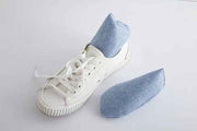 Shoe shaper with Odor-Eliminating