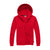 Customized Comfy Zip Hoodie