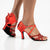 Amore Premier Flexible Sole Salsa Ballroom Latin Dance Shoes