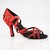 Amore Premier Flexible Sole Salsa Ballroom Latin Dance Shoes